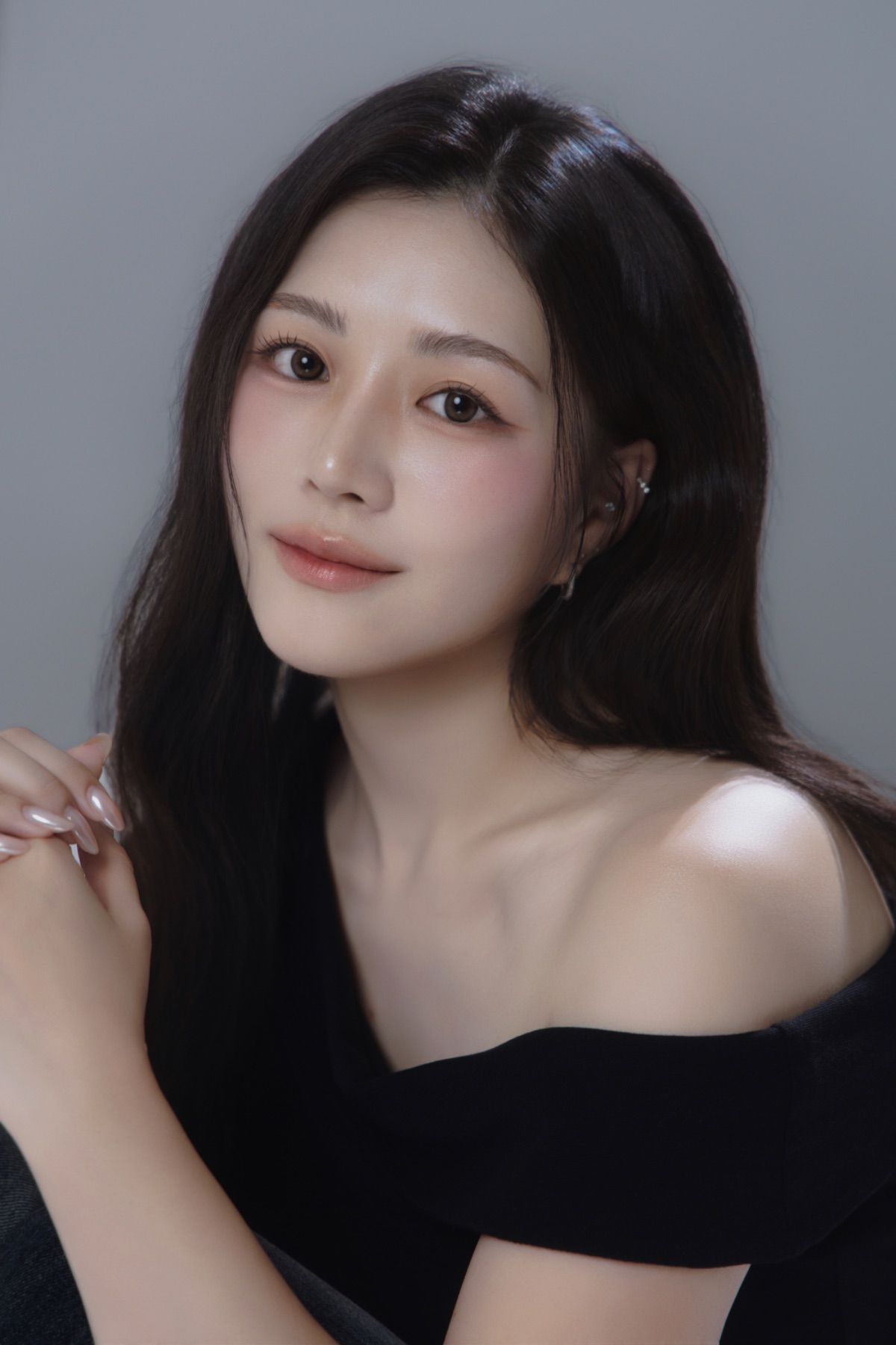 FREIJA Beauty Studio